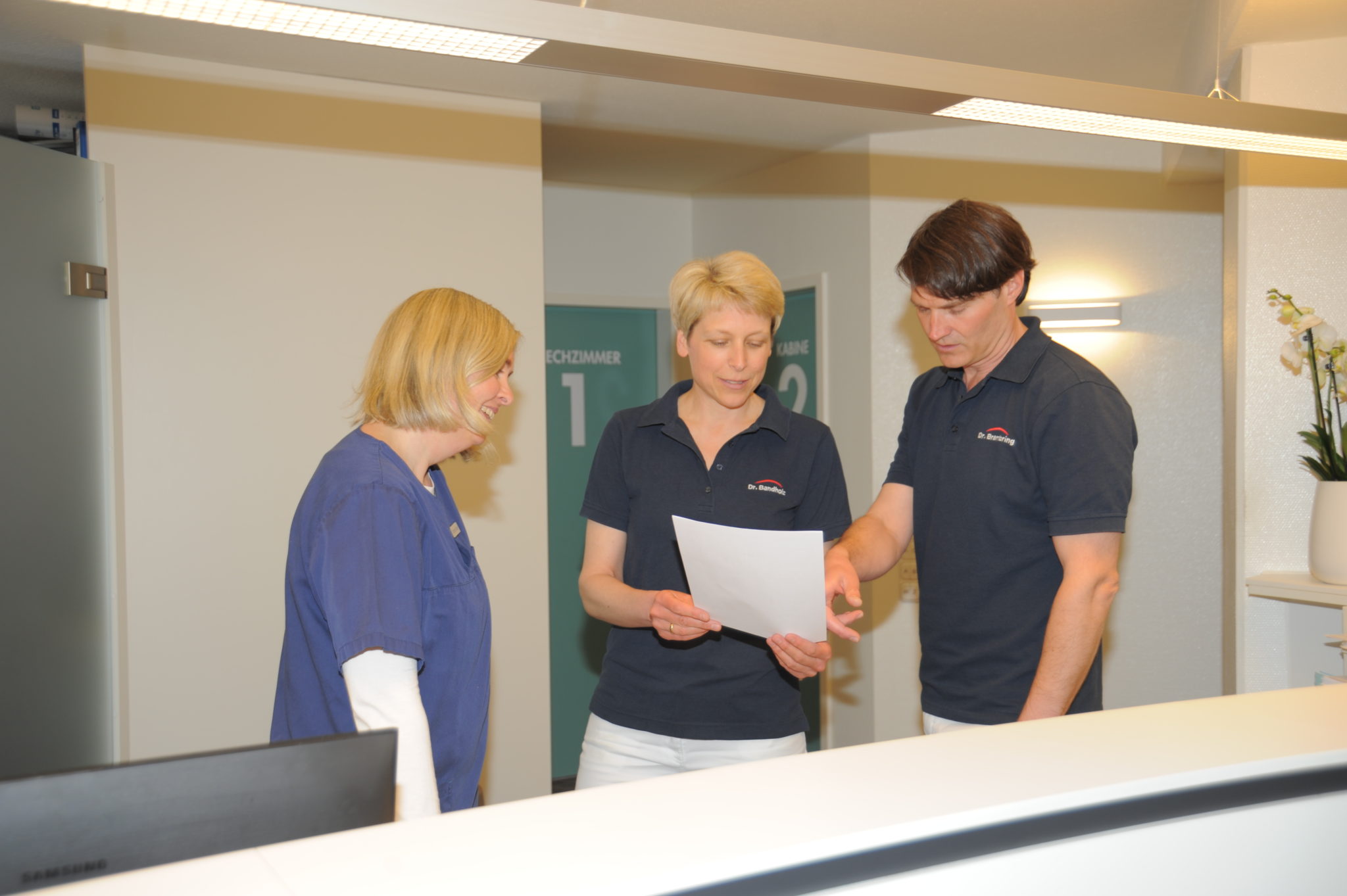 Aktuelles - Kiel Hautarzt